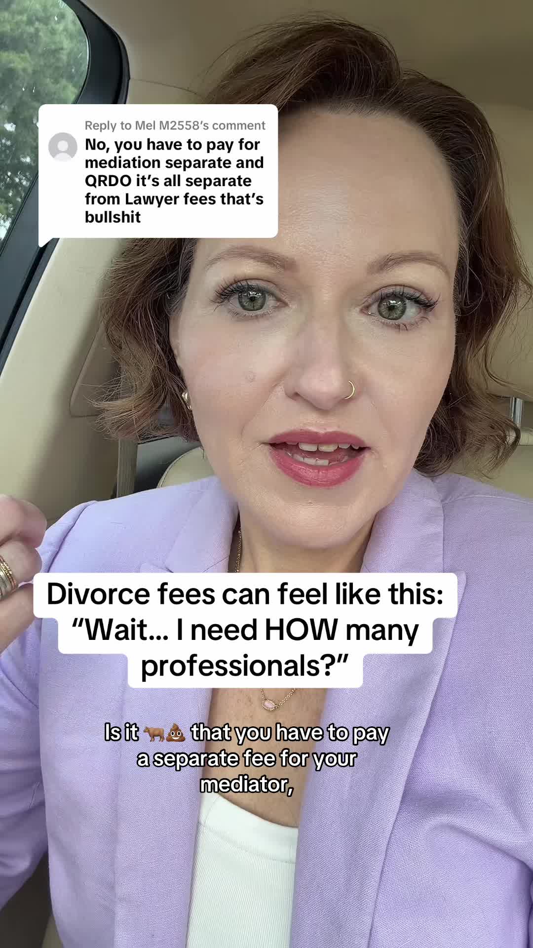 @AtlHolisticFamilyLaw