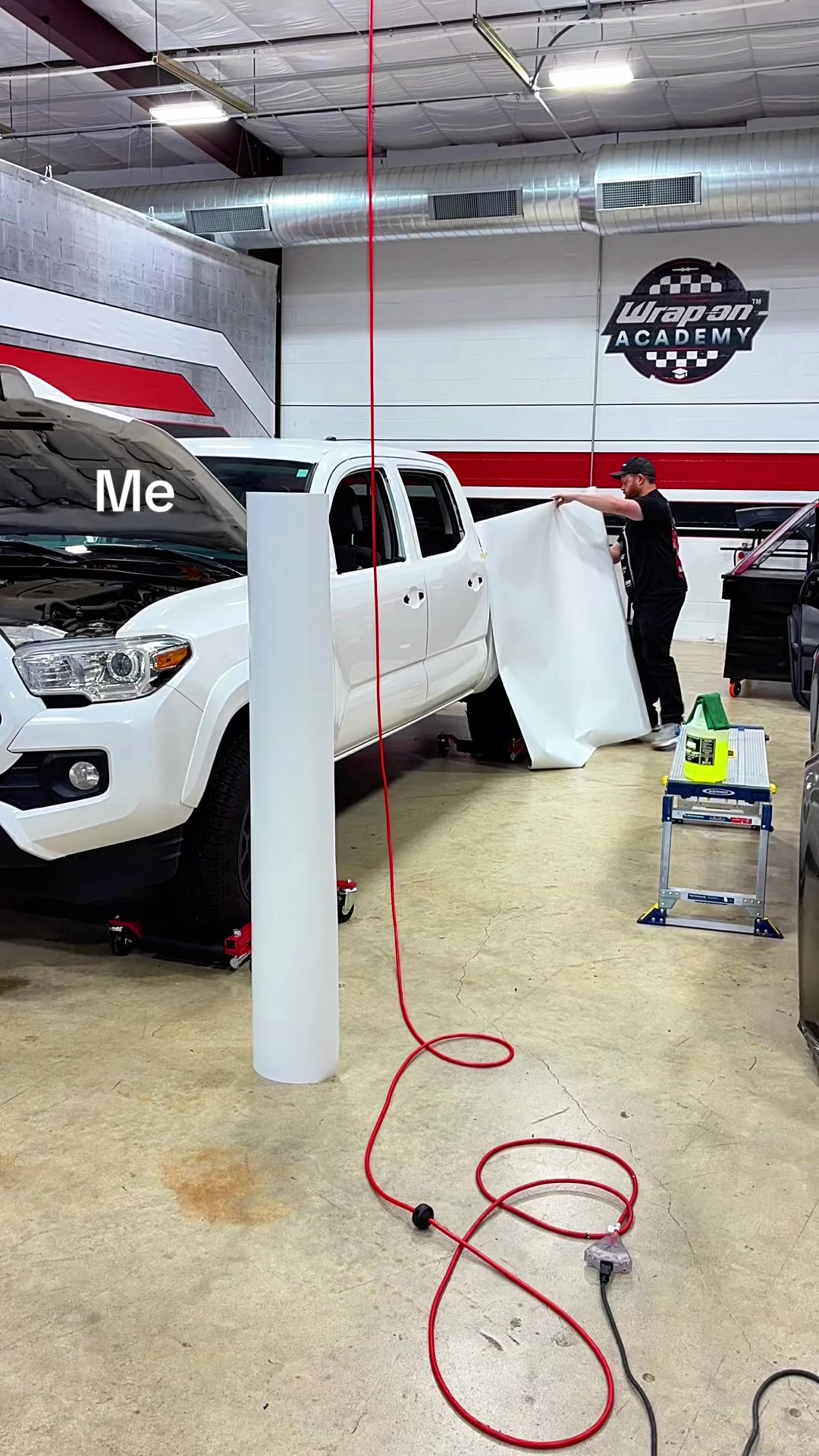 @StickwithScott