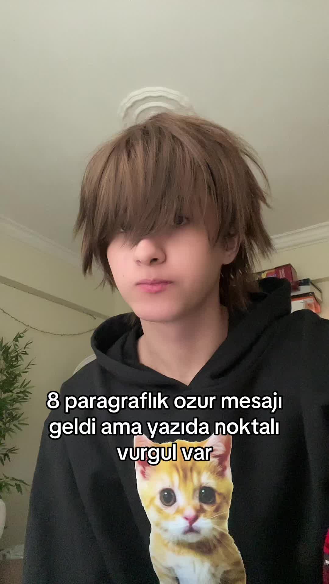 @Emre