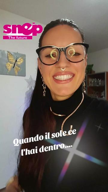 @ROSITA'S SOLUTIONS