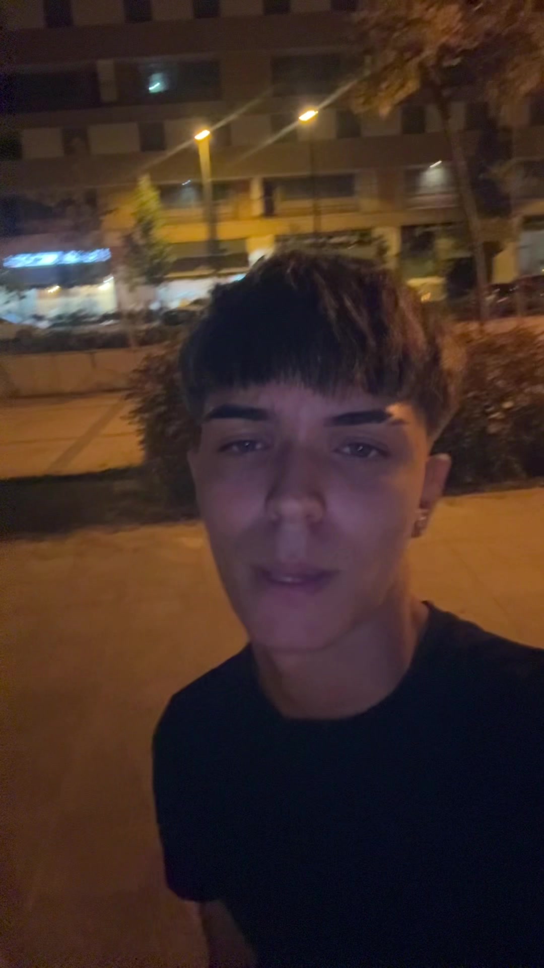 @RODRIGOMATE