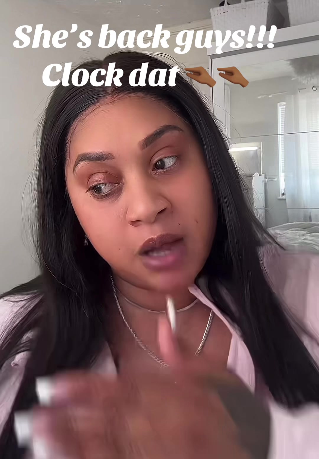 @Fypduhhhhh
