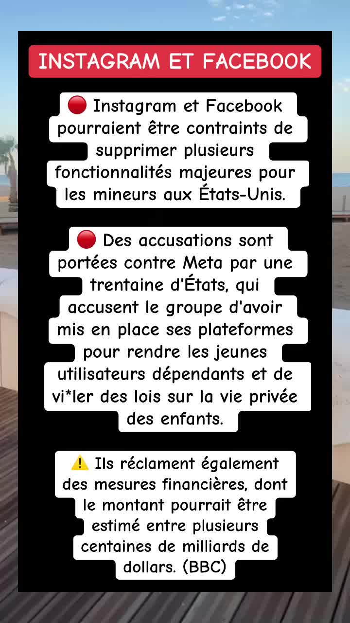 @🌼 Infonews 🌼