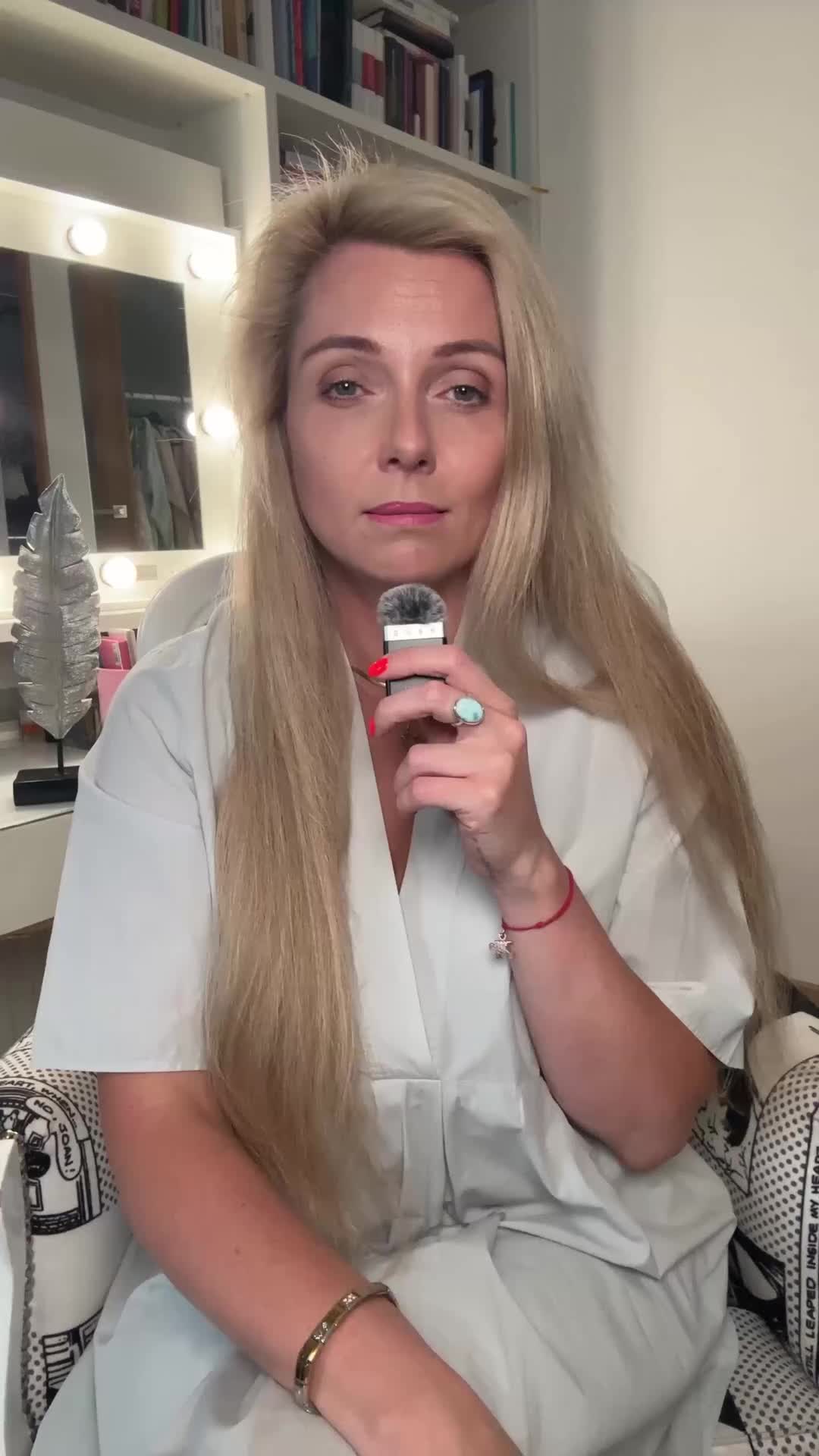 @annamatusiak_psycholog
