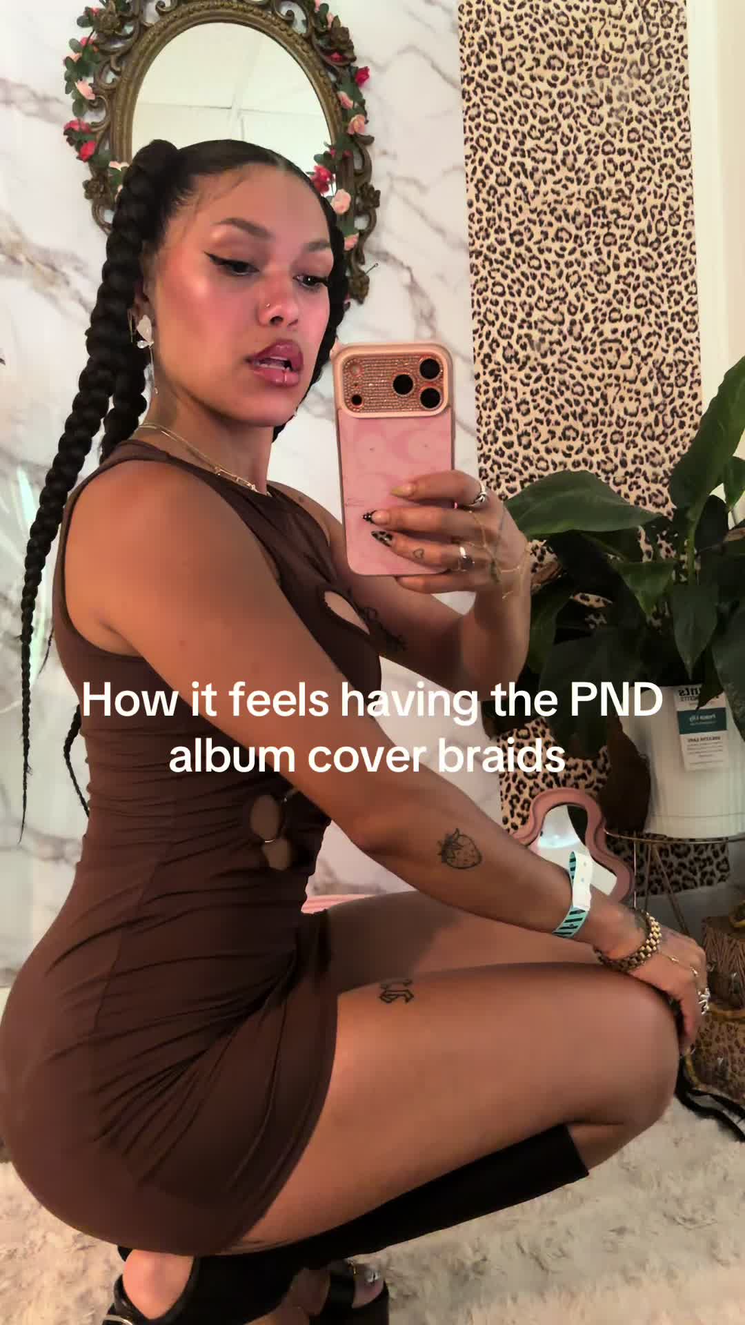 @sexyyc