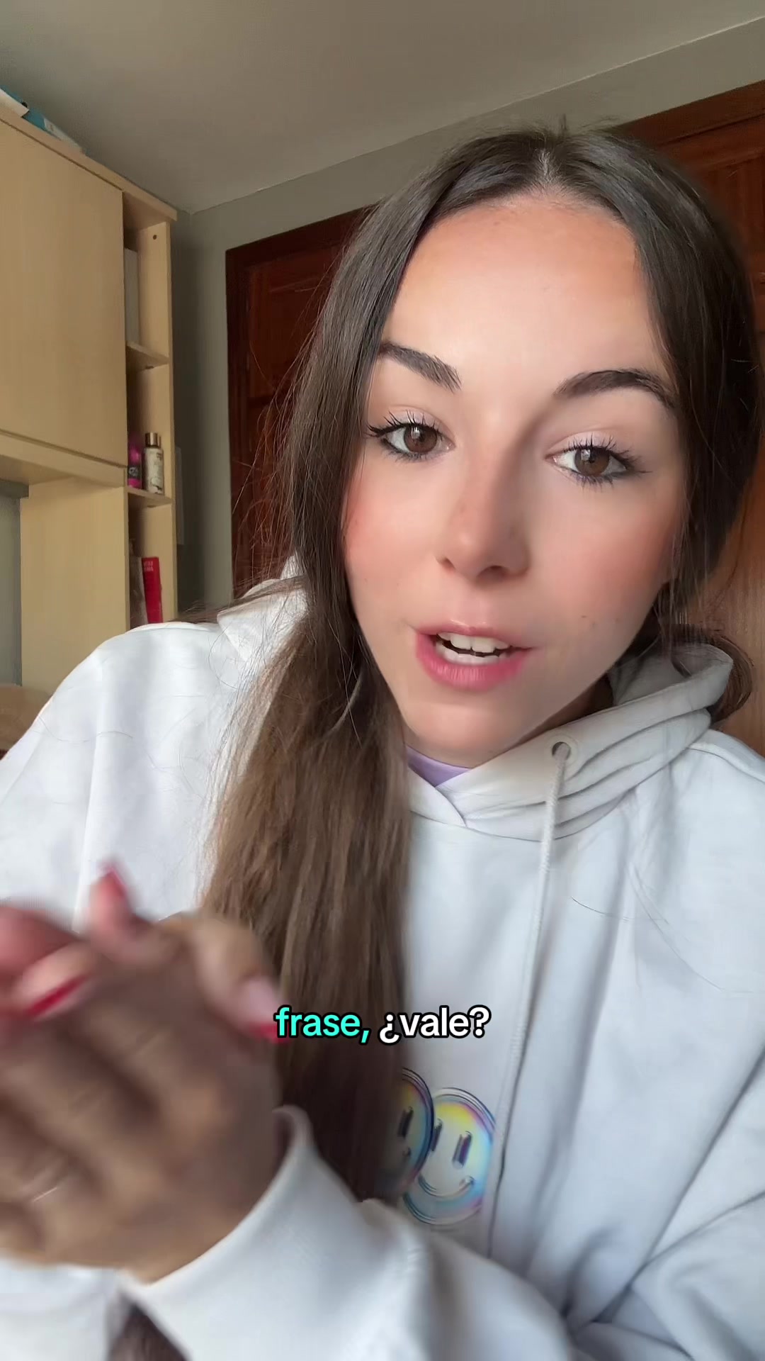 @Paula