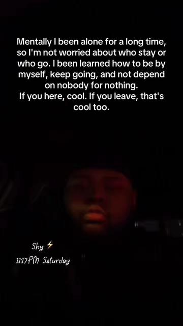 @shy🧸