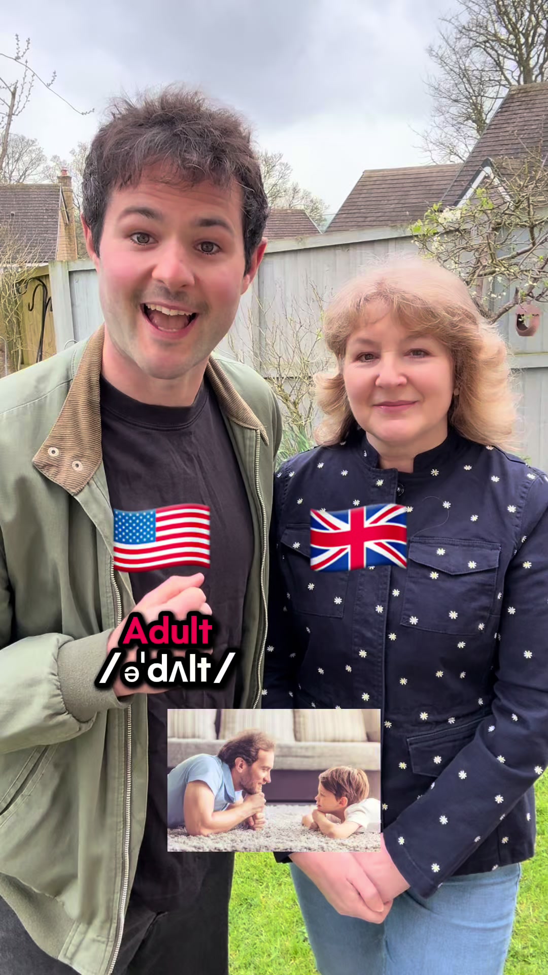 @englishwithlewis