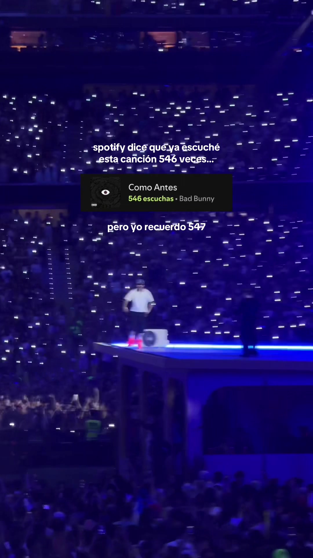 @່
