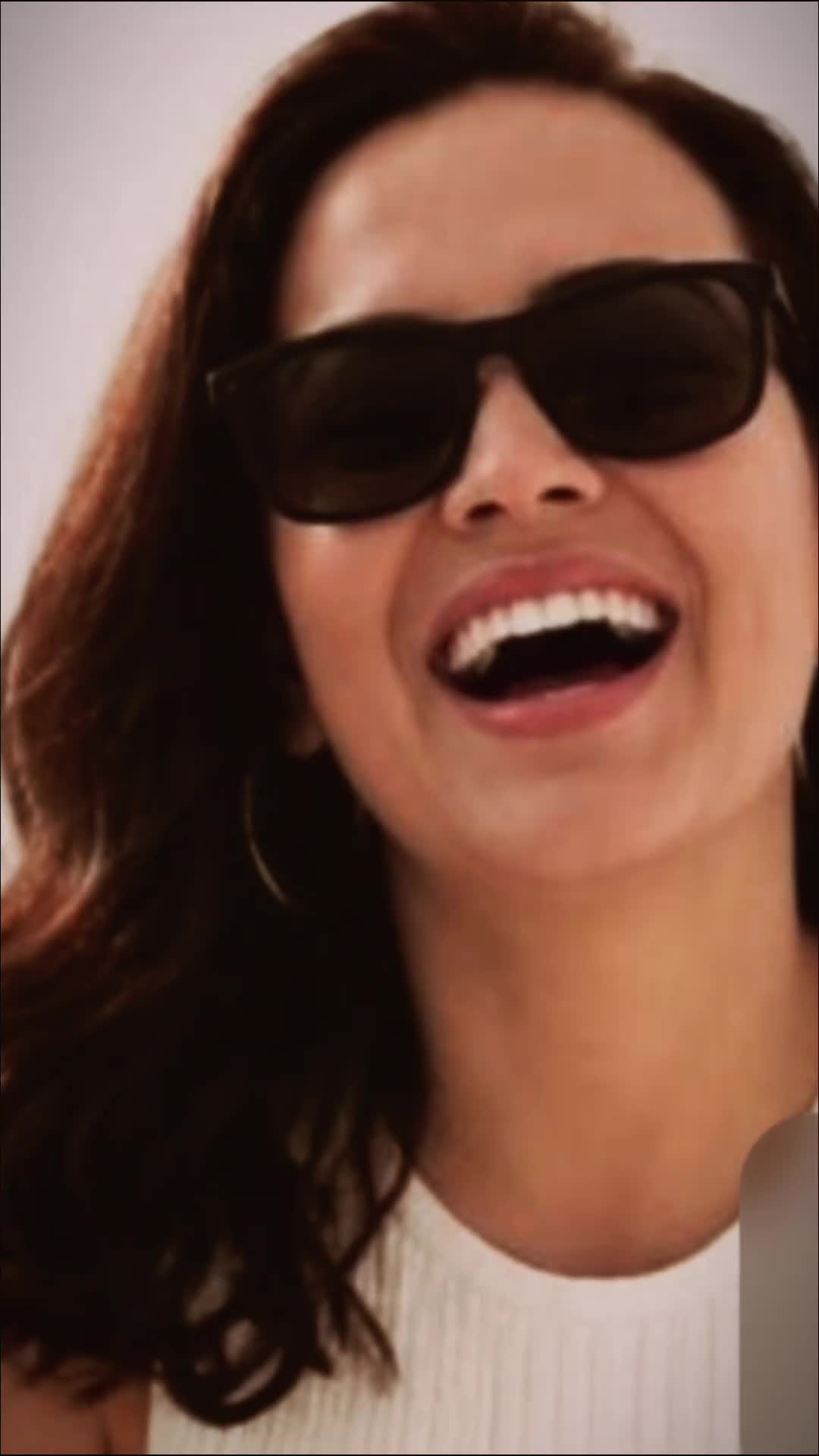 @Fernanda Matos