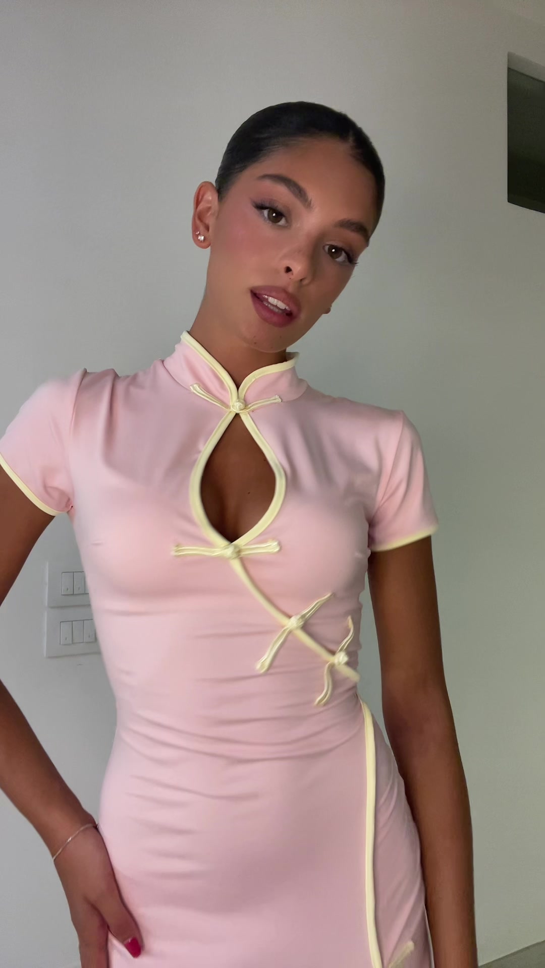 @claudiafusco