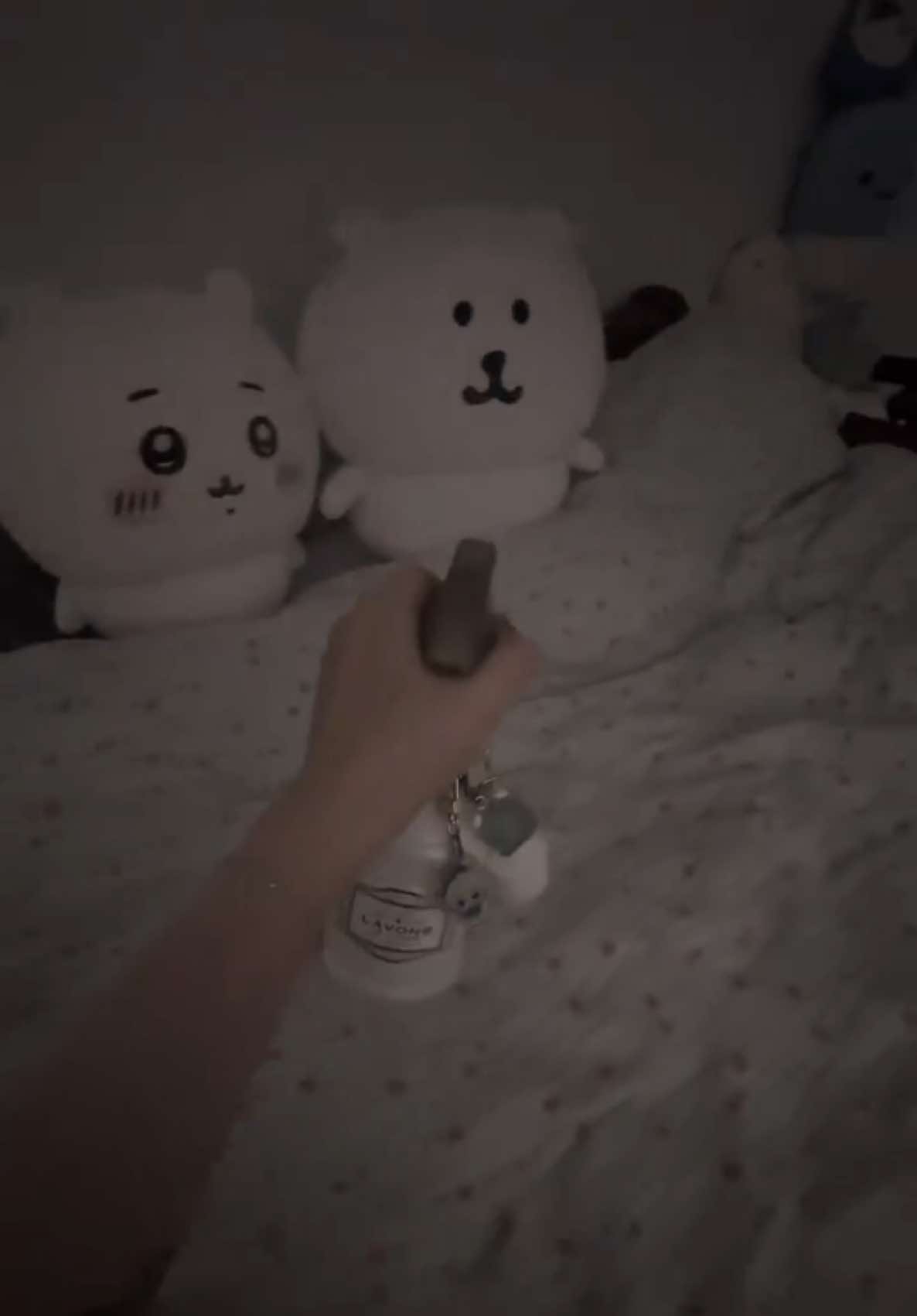@⭐️