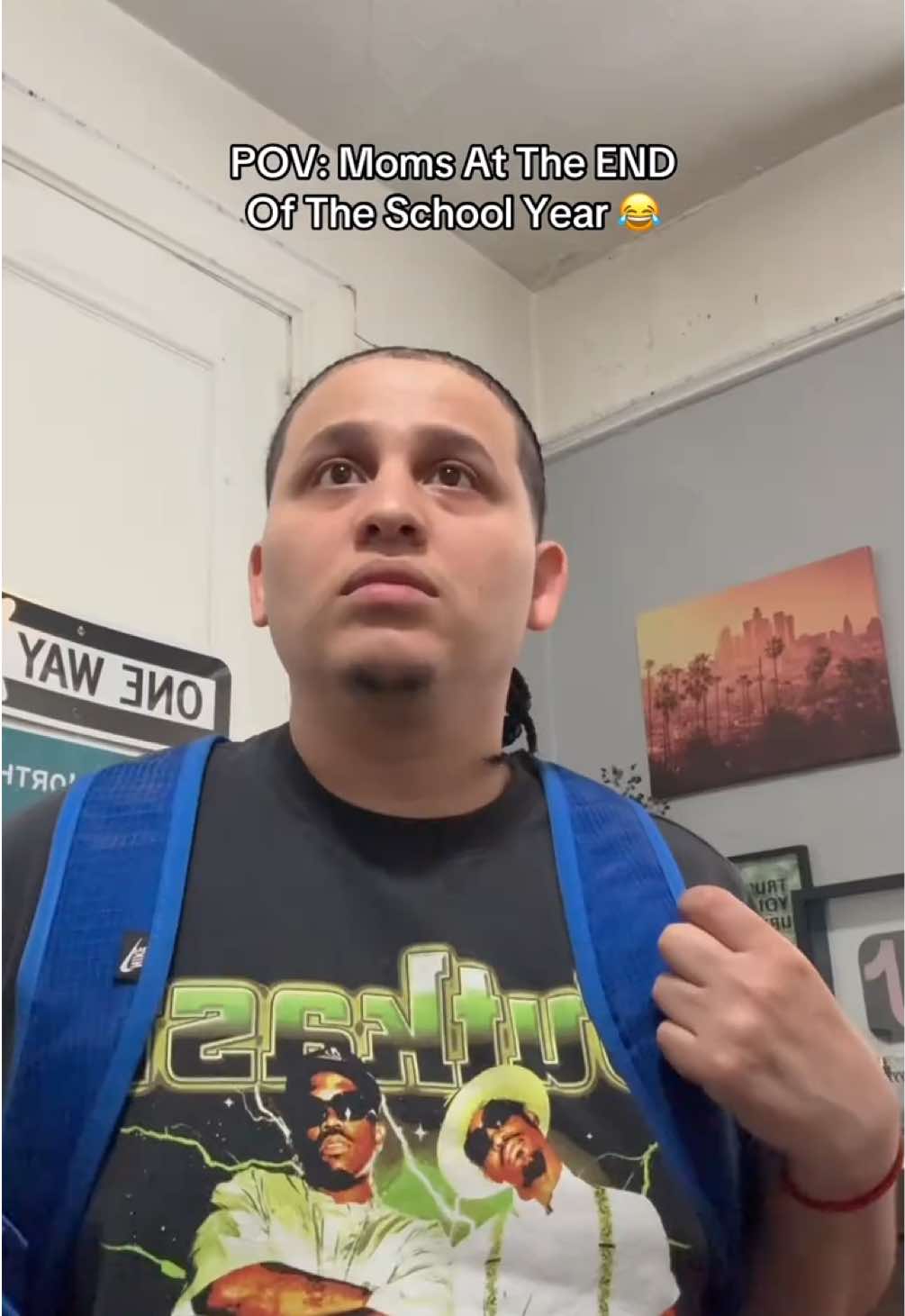 @JoeWayyy