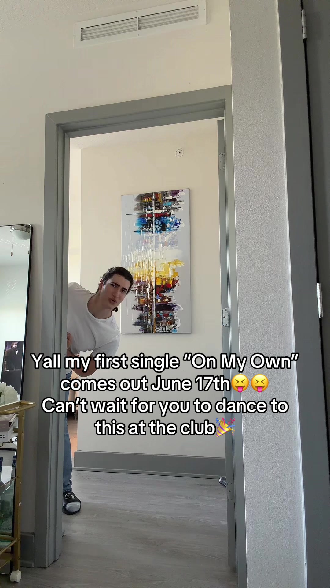 @marlon romero