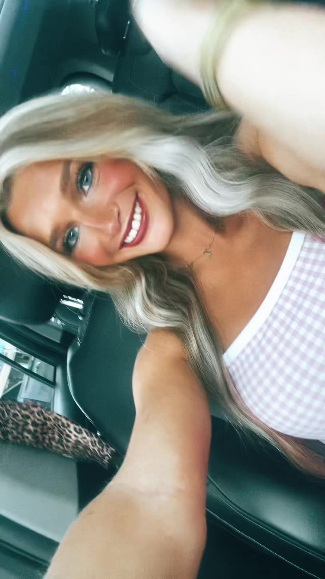 @🍒&spades;️🐆mh 🐆&spades;️🍒