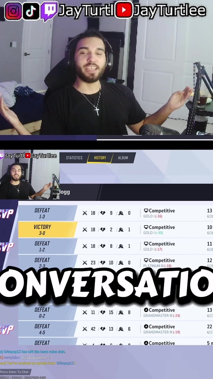 @JayTurtle