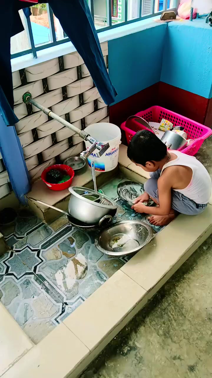 @🙏 अम्बिका 🙏 राधेराधे 🙏🙏