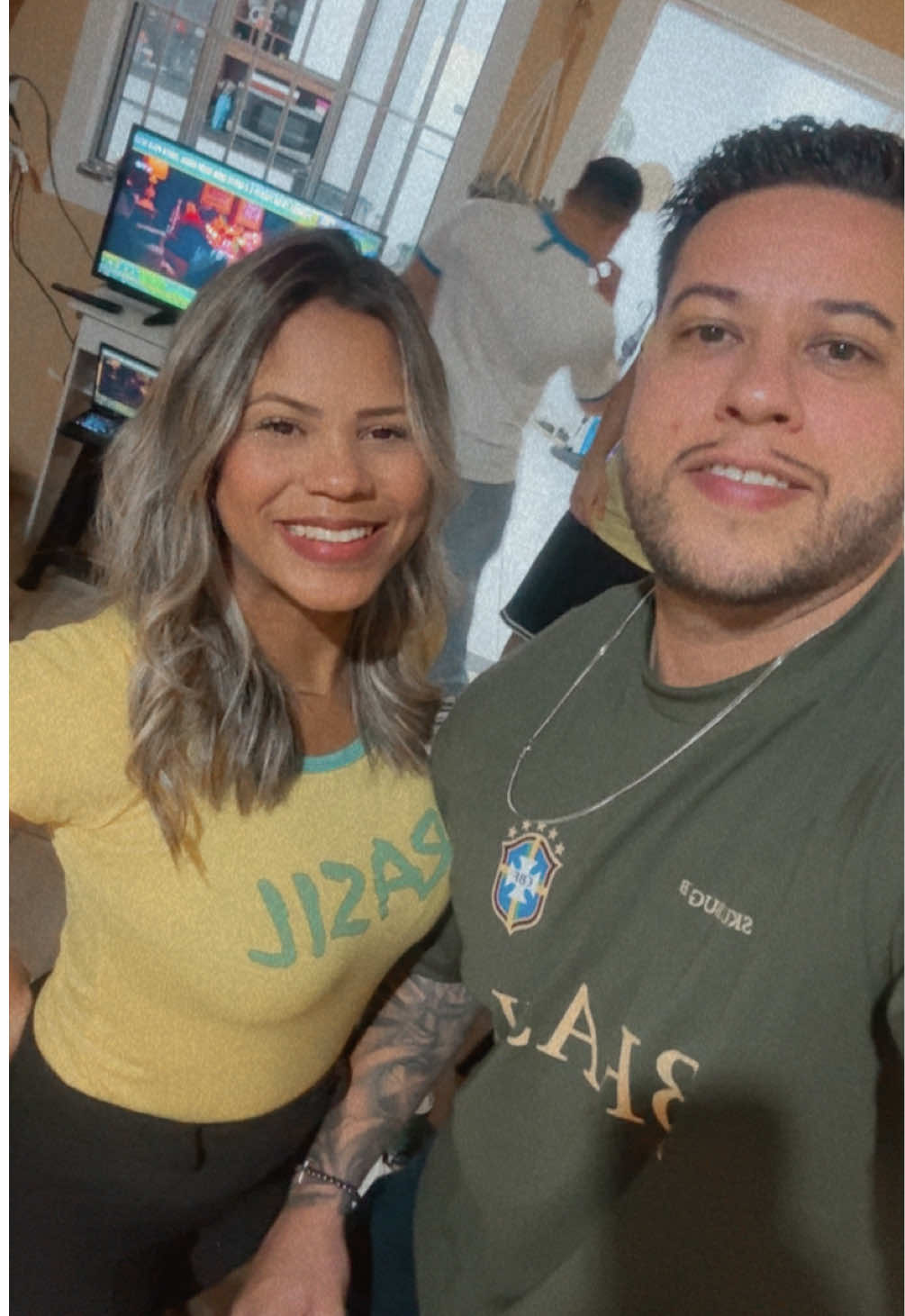 @Nandara⚡️