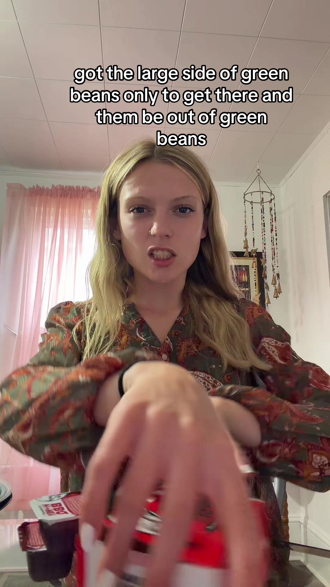 @naomidavis37