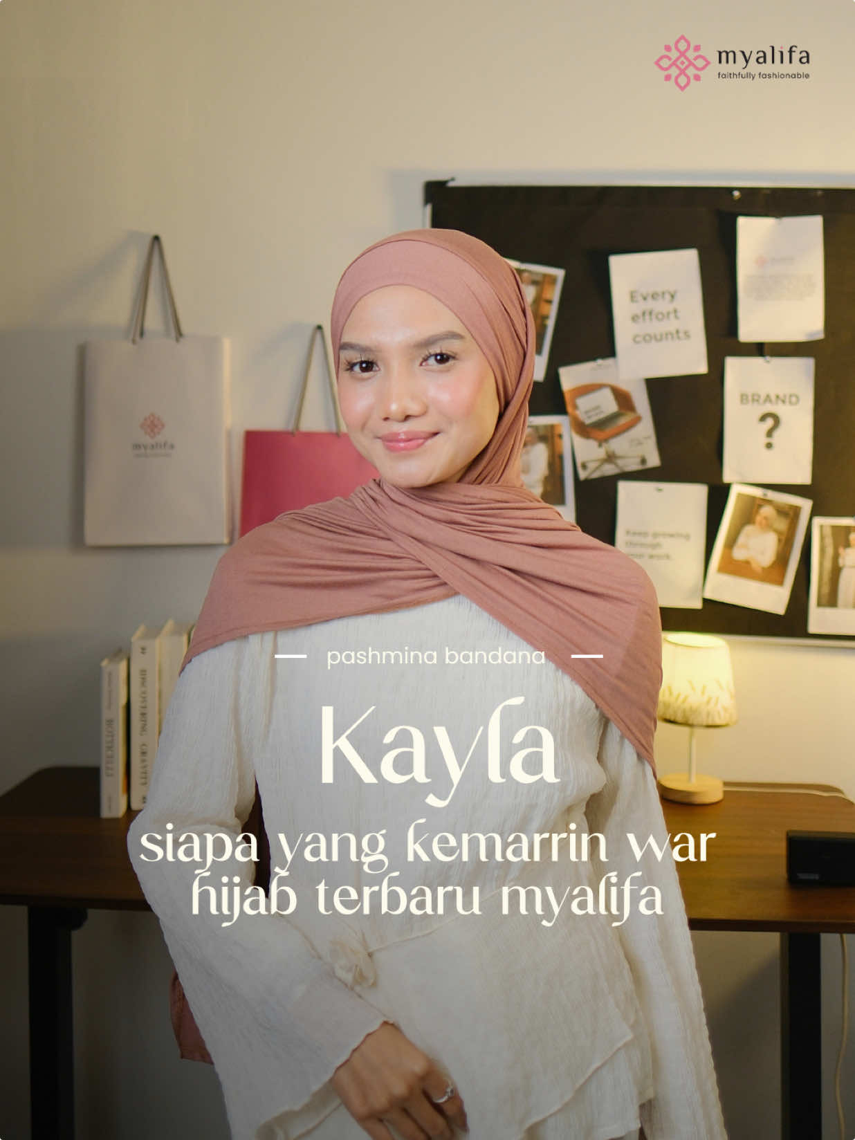 @Myalifa Hijab