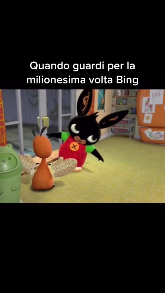 @Saviana Tullio
