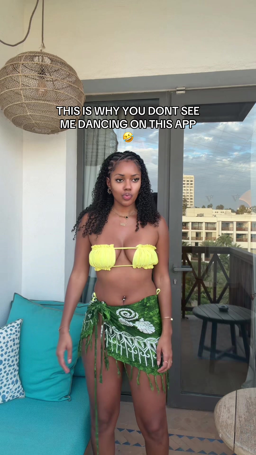 @Bri 🤍