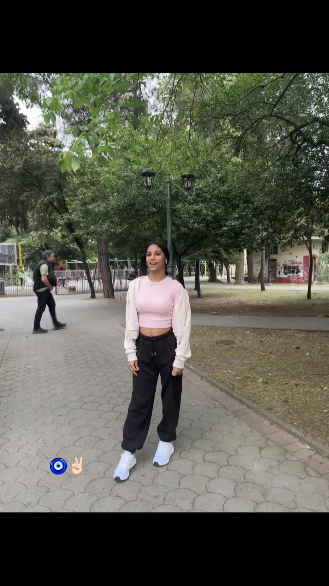 @🧿~xalilopoulitsa~🧿