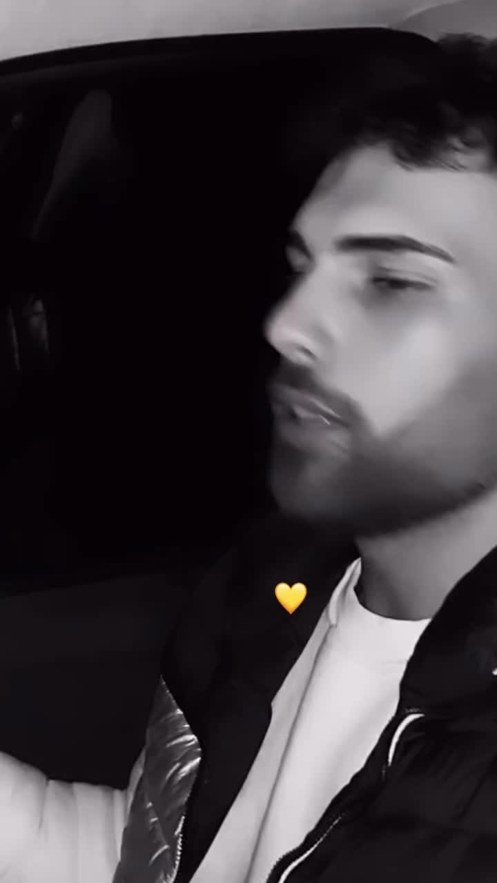 @carmelo_alessi