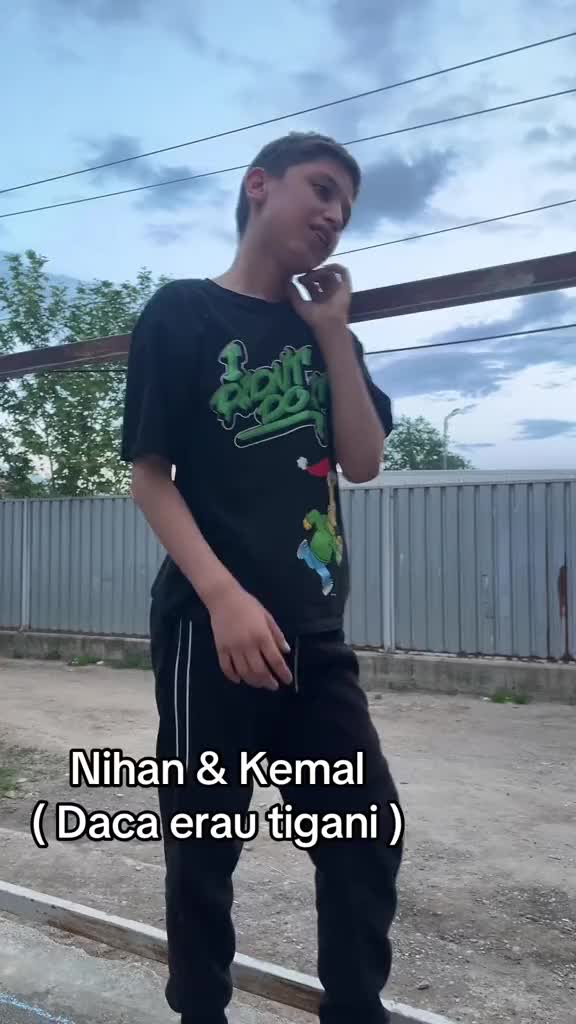 @🤍 YᗩᔕᗰIᑎᗩ 🤍