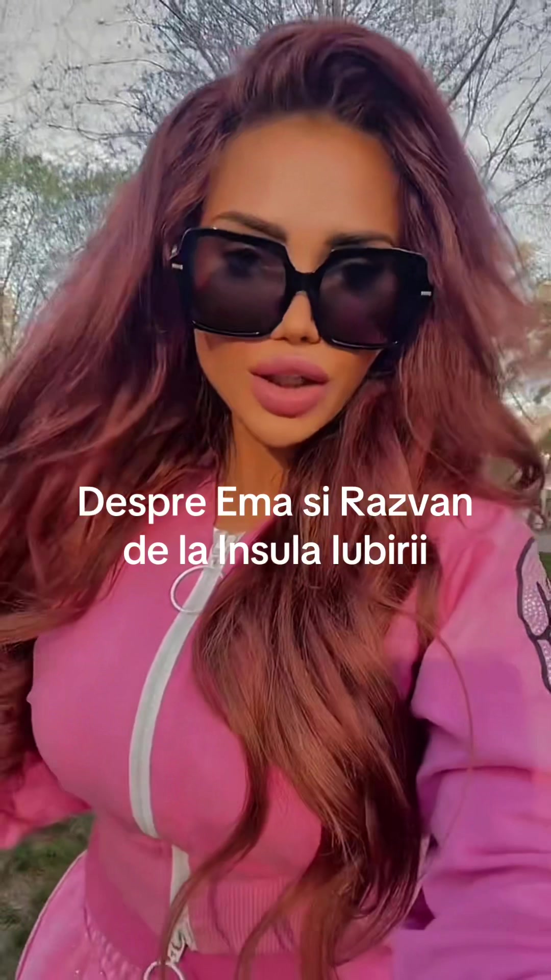 @🔱Maria Ilioiu🔱