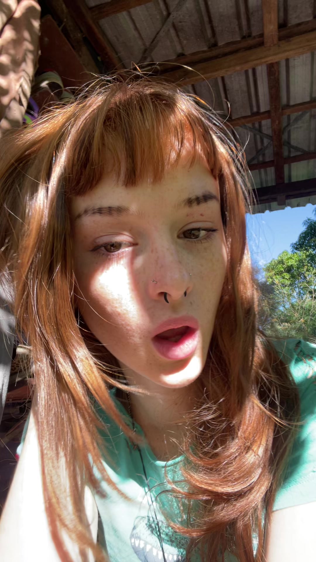 @amelie