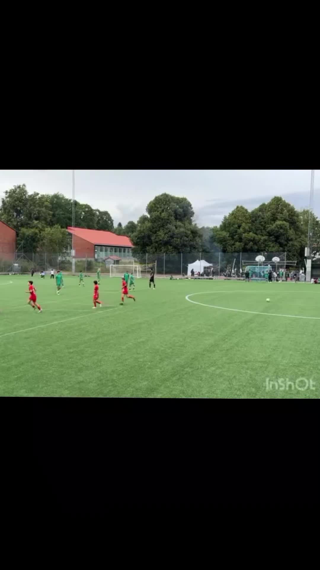 @A.S 1 🧤🇮🇶🇻🇦✝️💫