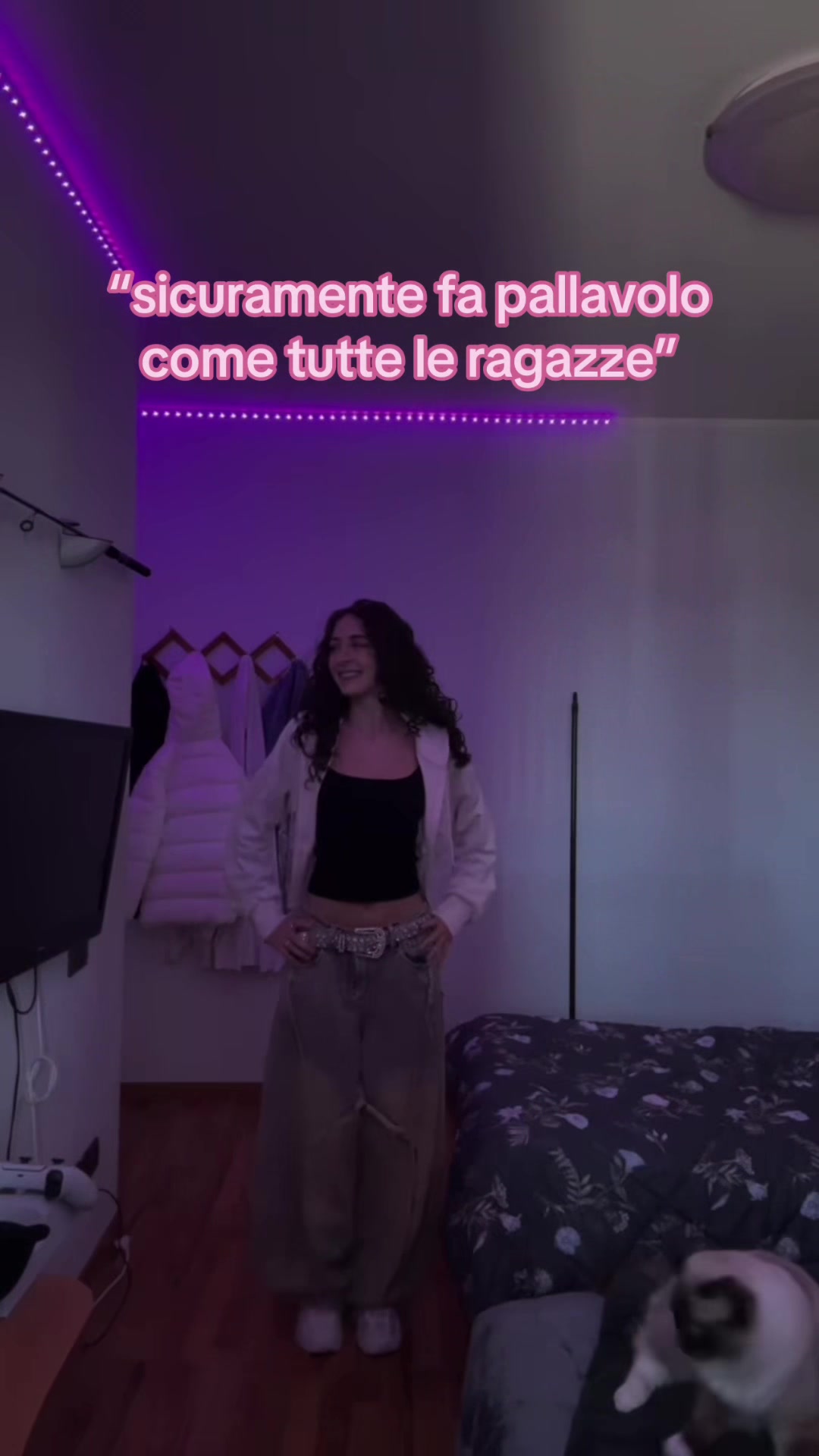 @𝒜❀.