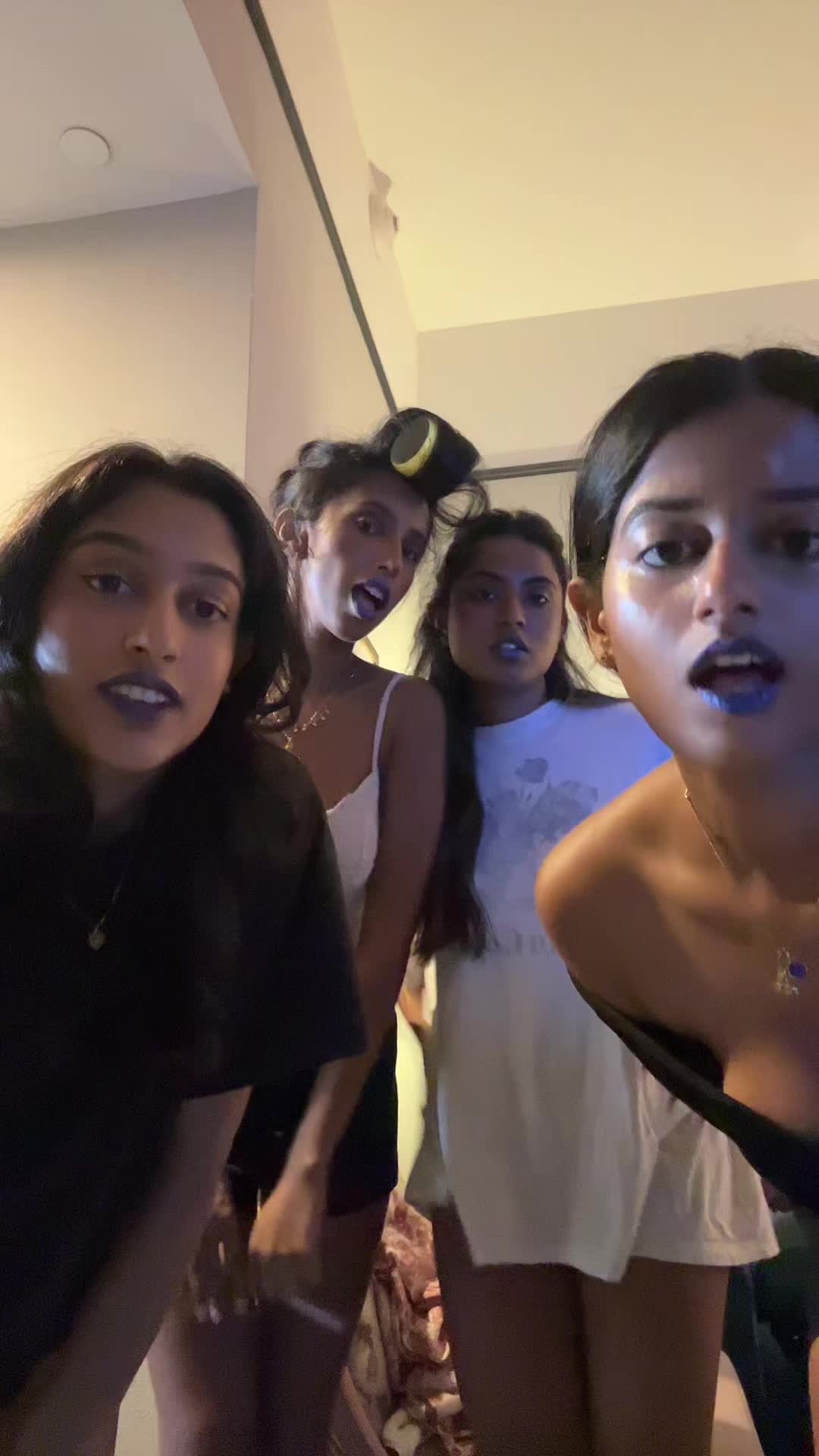 @akshaya kumar