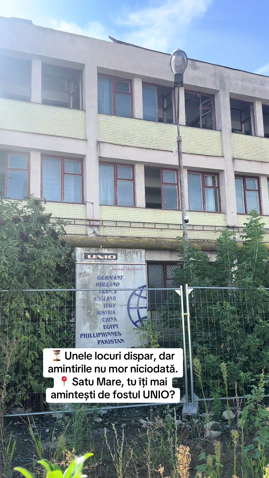 @Marian Lucuț.®️
