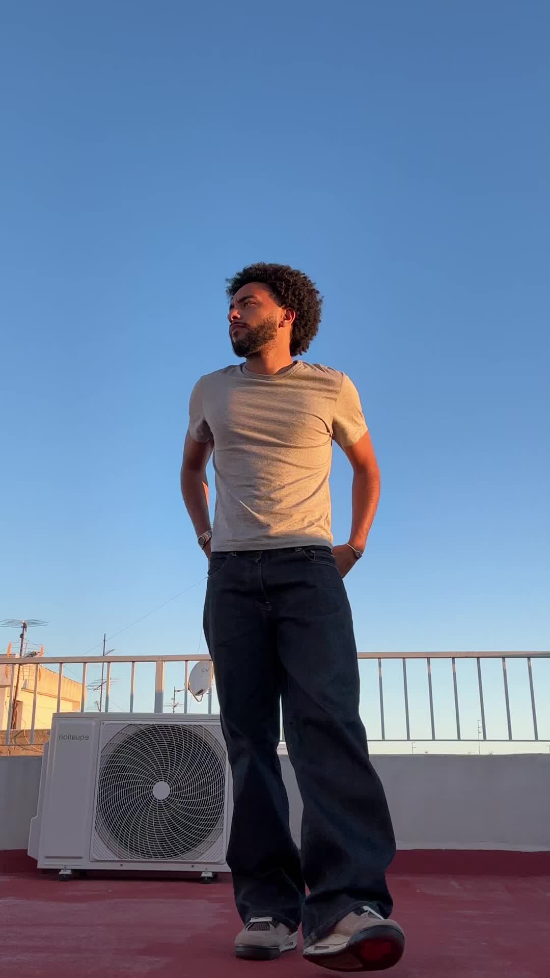 @dembelfaty🇸🇳