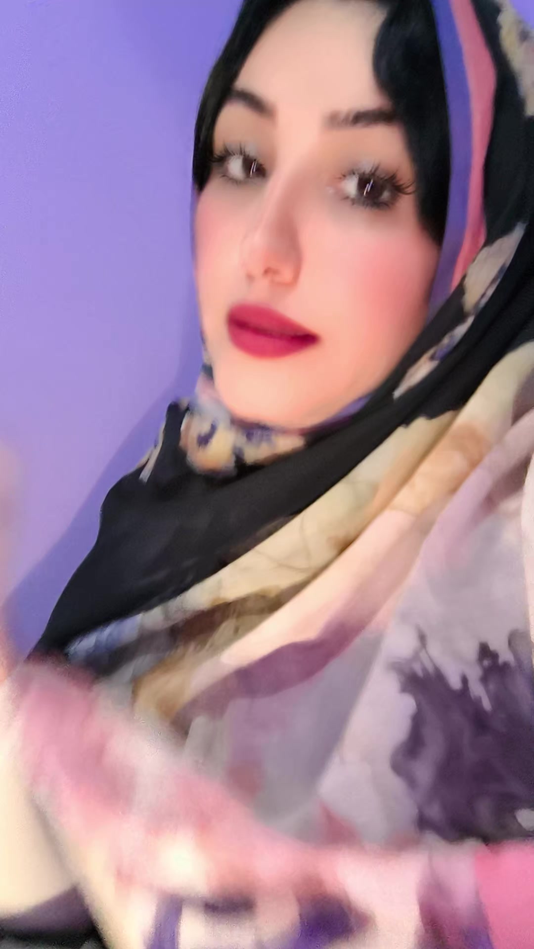 @👻نيوت👻