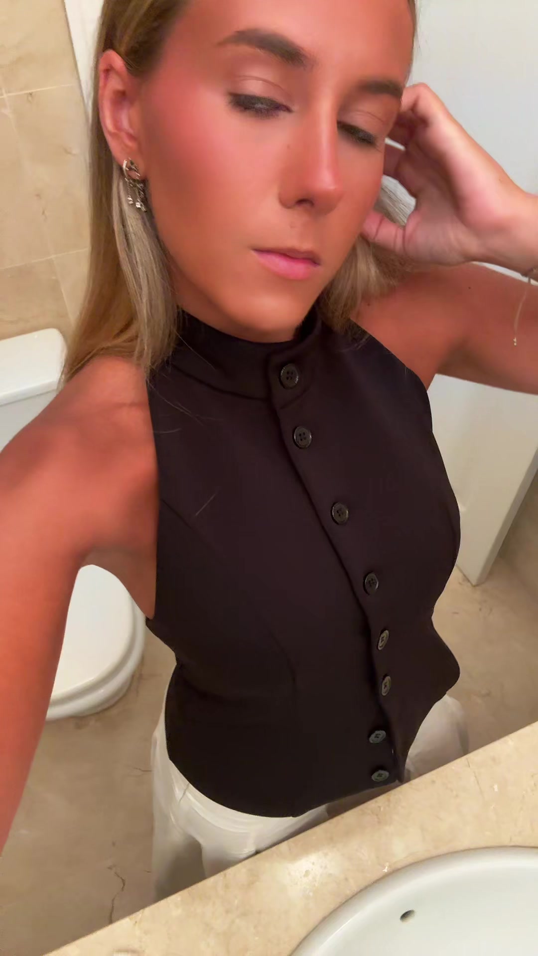@marta