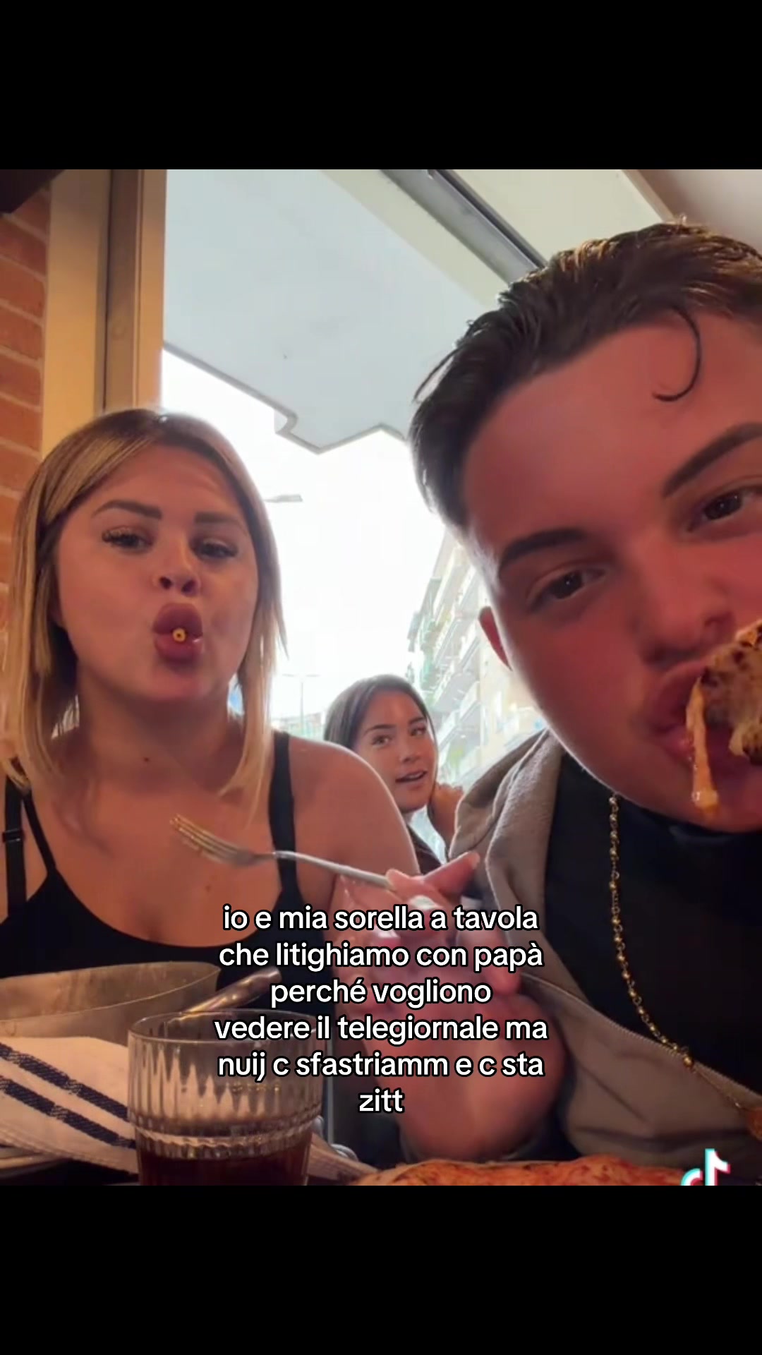 @lelenaprivv_