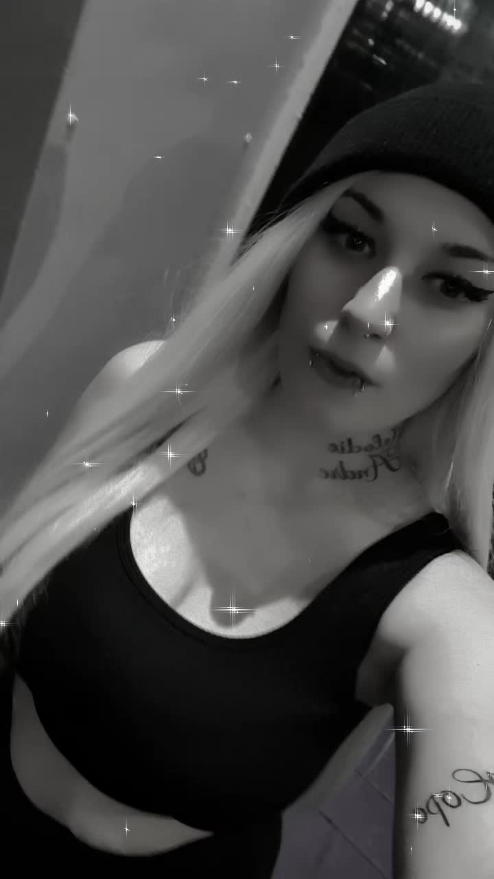 @🎀🤍Angel🤍🎀