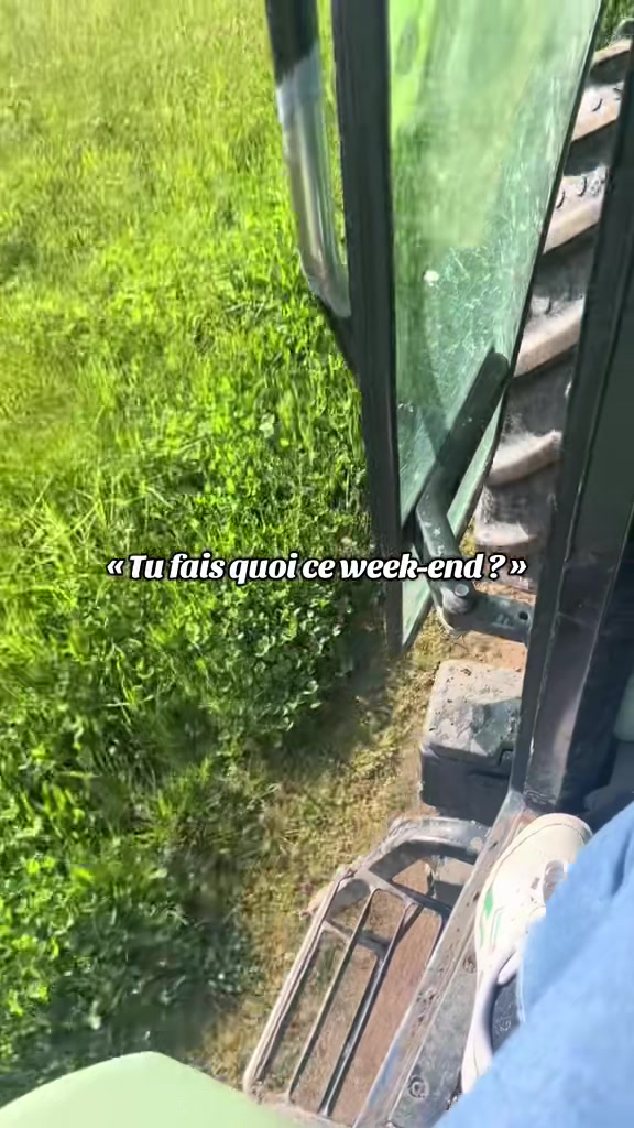 @SarAgri 🌿🌾