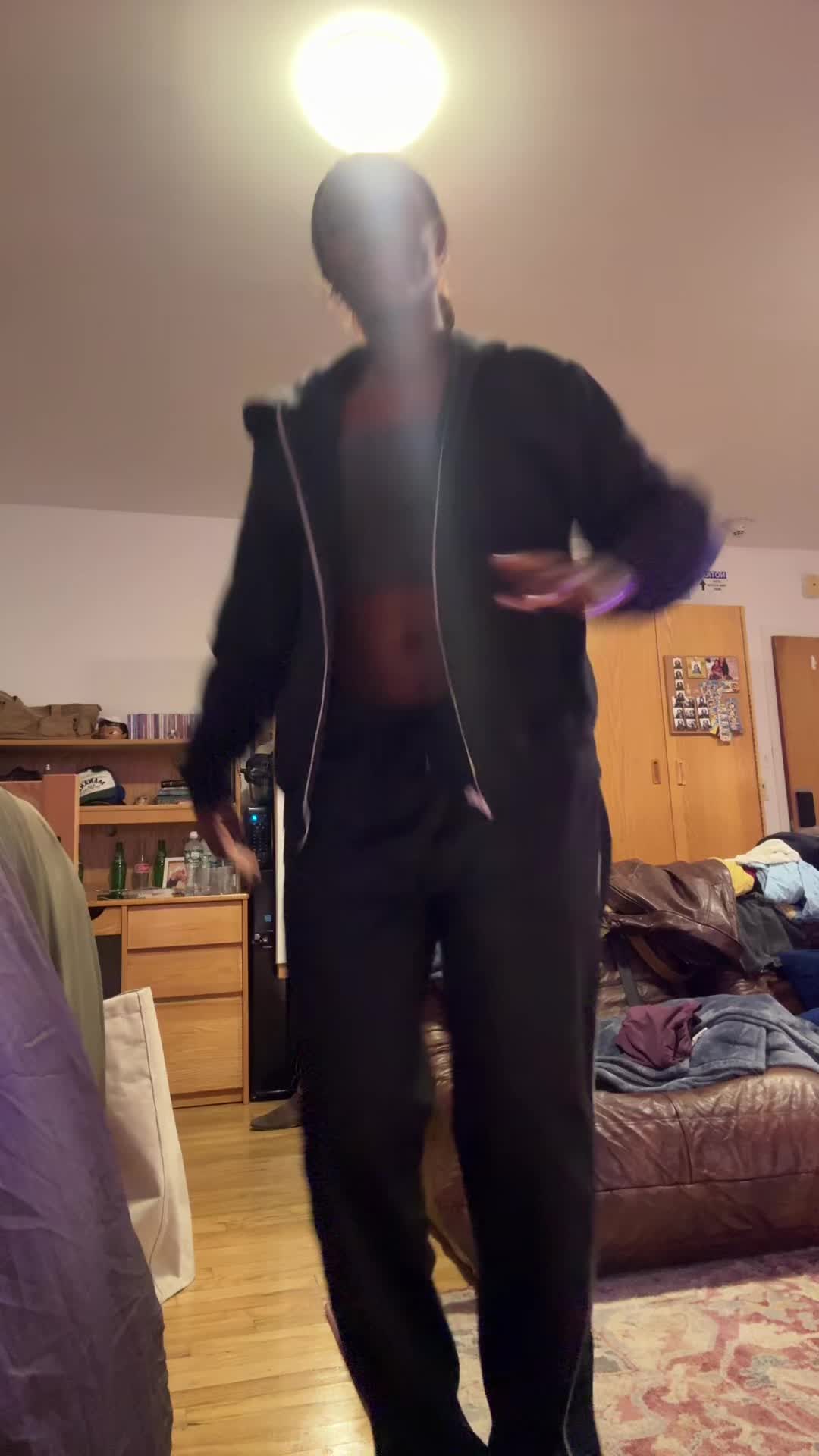 @elizabethhohh