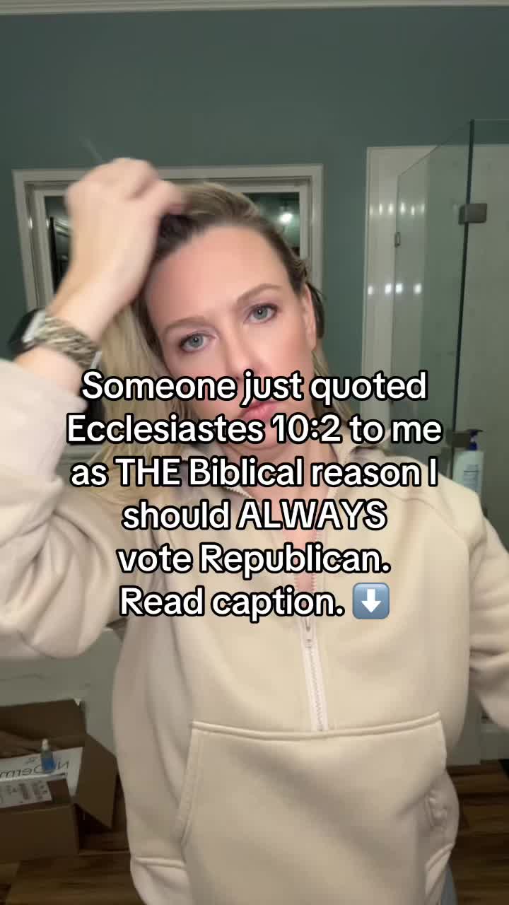 @DrMaRandaHerring