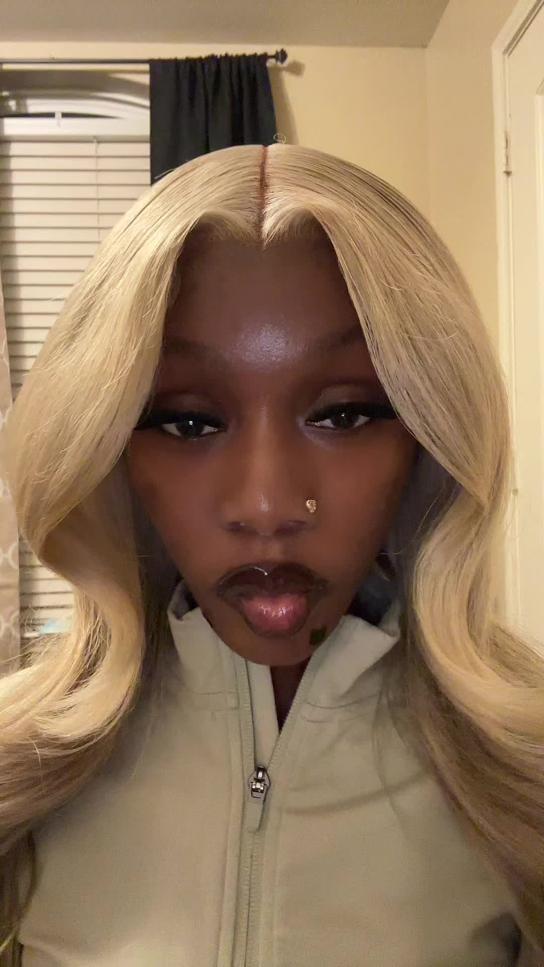 @ayethadon