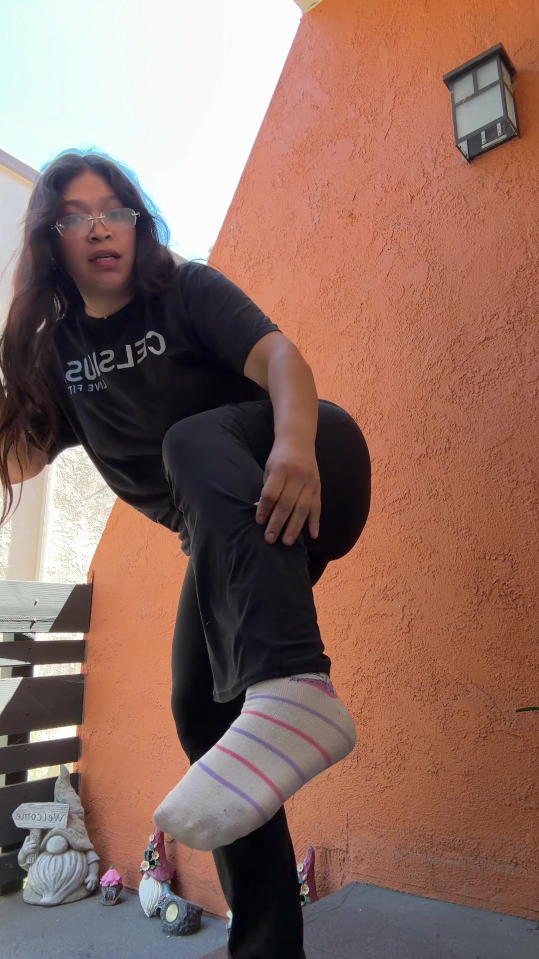 @liikeliz