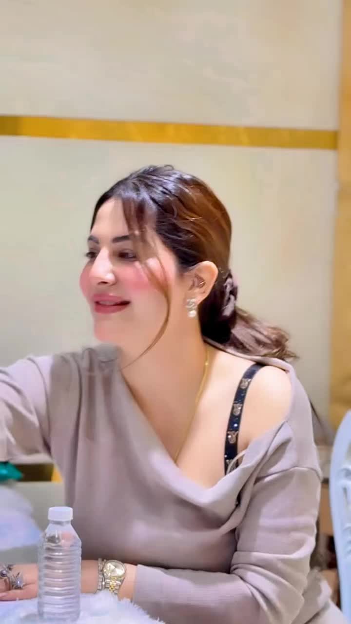 @Salma. Yahyaoui