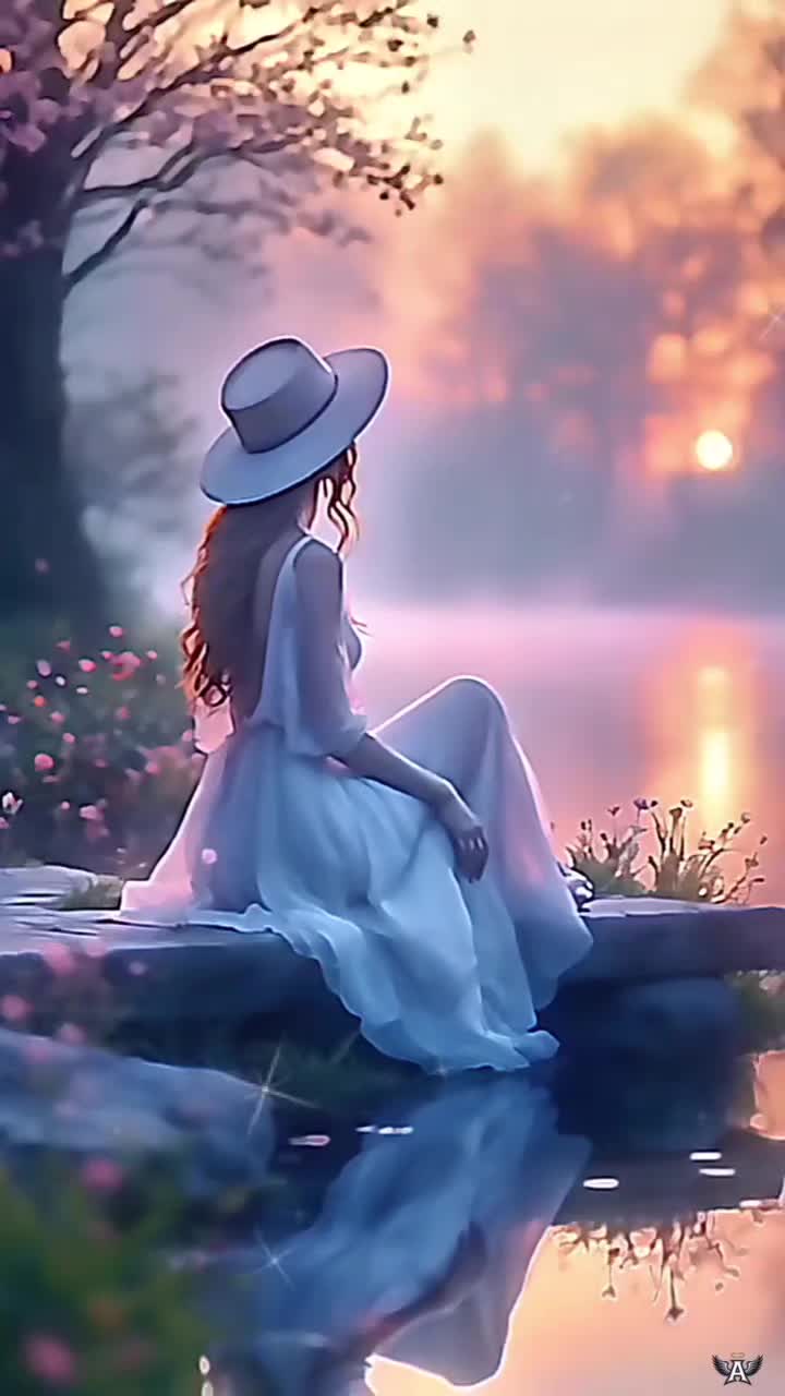 @Radmila