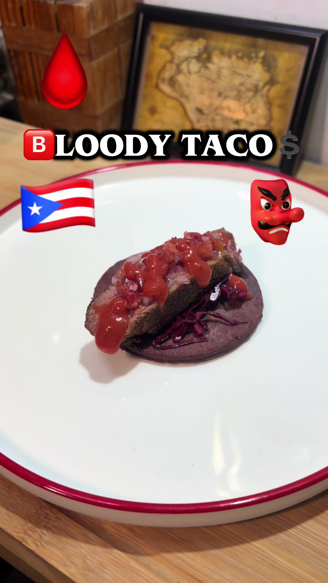 @OGdondany🦇