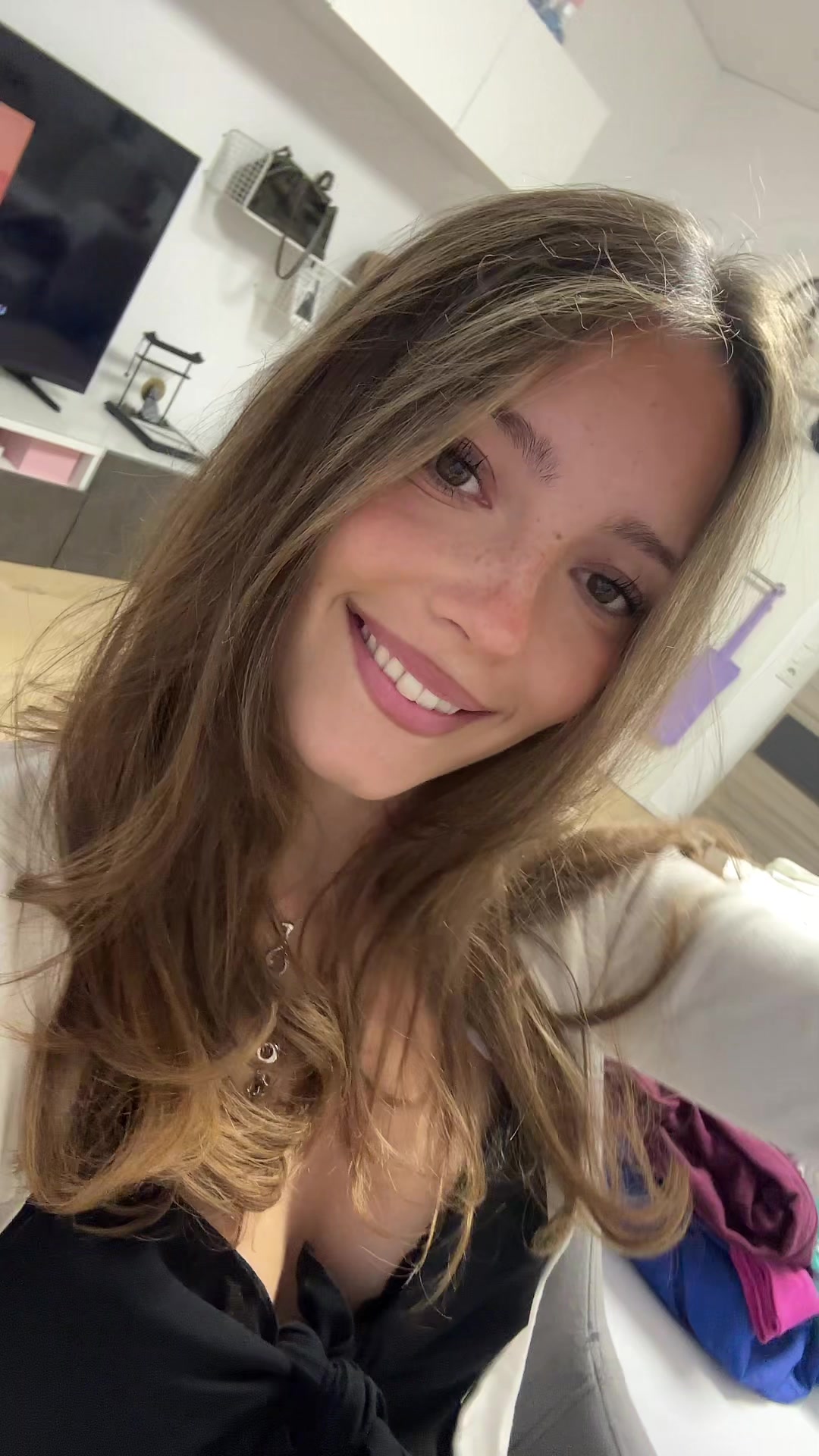 @soph🪽