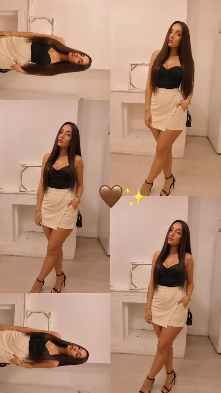 @gleicielen_elen